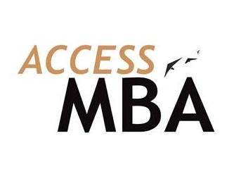 Türk MBA ve Master Adayları için Yabancı Okullar İstanbul'a geliyor
