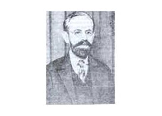 Doktor ve Müzikolog