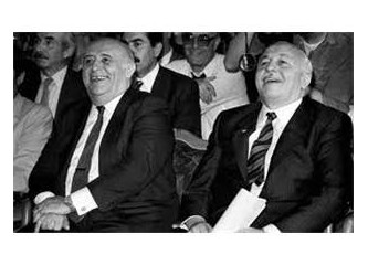Deniz Baykal neyin peşinde?