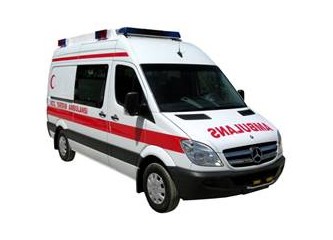 Ölümü hak mı etti yani???