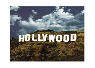 Hollywood'da Başarılı Olunabilir mi?
