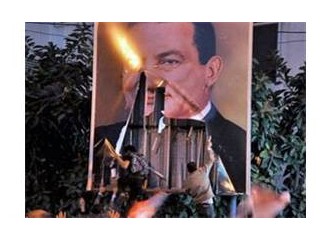 Dünyalar Neler Oluyor?