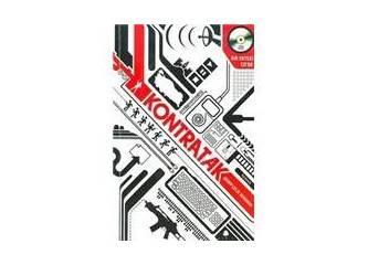 Kontratak / Şener Çelik Berkman