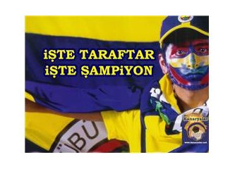 Hakeden kazandı