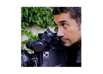 Nuri Bilge Ceylan bu defa ödülünü armağan etmedi