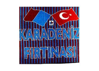 Gönüllerin şampiyonu