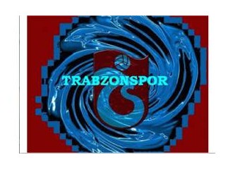 Trabzonspor’a Alkış ve Bir Anımsatma!