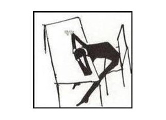 Kuantum sıçraması