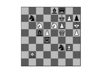 "At değiştirme" politikasına dikkat