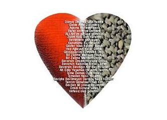 Yaşanmış bir aşk hikayesi! (aşk-yalan-ihanet) Bölüm-3