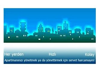 Firmalar için süper tanıtım platformu