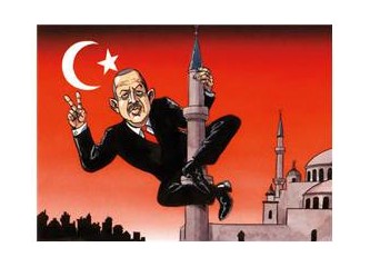 Türkiye'de laiklik