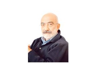 Ve Albay Dursun Çiçek yine serbest……