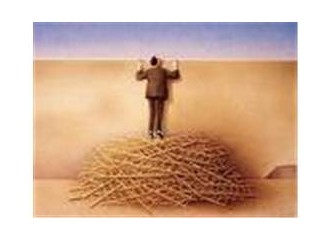 Akıllı demokratik açılım stoklarımızda kalmamıştır.