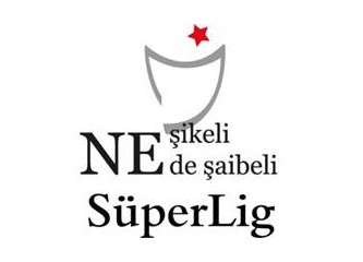 Hani Şike Vardı, Hani Lig Şaibeliydi!