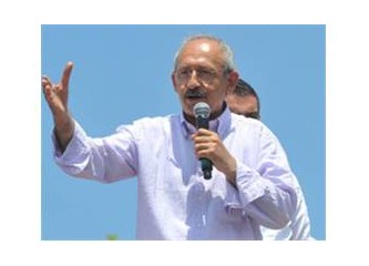 Gözünü sevdiğim Recep'im......)))