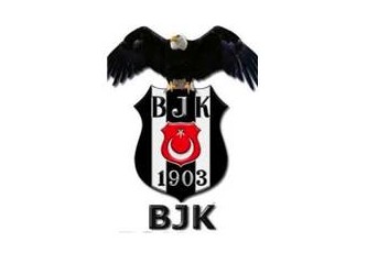 Demirörenli Beşiktaş, sanki futbolcu öğüten değirmen!
