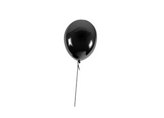 Balon
