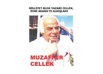 Internet gazeteciliğinde, "Blog'ların" rolü