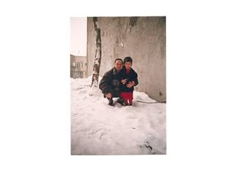 Kızım Müjgan’ın Doğum Günü Hatırasına