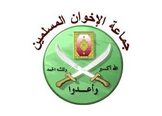 Obama Mübarek'e gitti derken