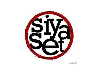 Sosyal ve Ekonomik Çevre için Siyaset