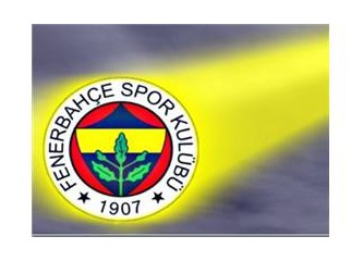 Trabzon berabere kaldı, Fener'in haftaya lider olma ihtimali var