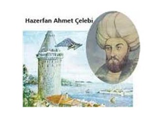 Yanlış Hesap