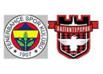 Hakeme rağmen Fenerbahçe galip...