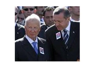 Barajlı ileri demokratlar