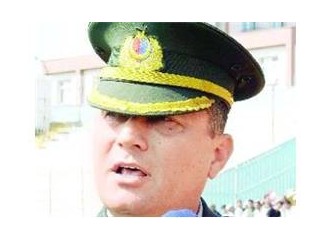 Oylar Atilla Albaya