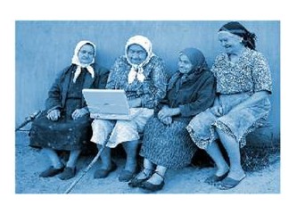 Al gülüm ver gülüm makinası: Jet matik