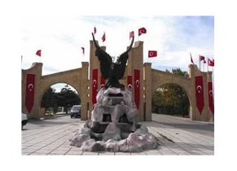 Atatürk Üniversitesi'ne ikinci tıp fakültesi