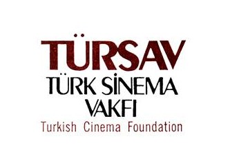 Türk Sinemasına destek vermek