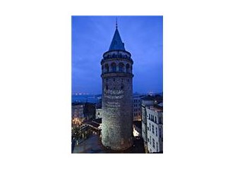 Kopenhag Zirvesi