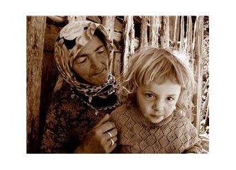 8 Martmış, kutlu olsun