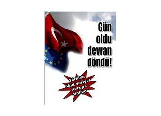 Fazla söze gerek yok