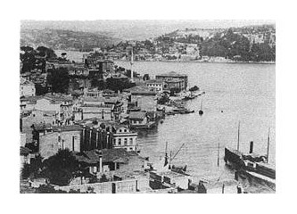 Sevi geçginlikleri