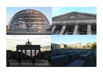 Berlin’in başardığını Ankara başarabilir mi?