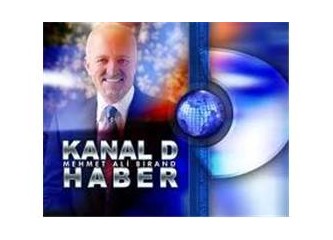 2010 Yılı haber anlayışına bakış!