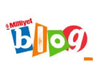 Yazı yazma, grup kur (grup kurmak, bir murattır)