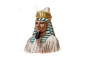 Yönetici Profili, Hz. Ömer(r.a) mi yoksa Firavun mu ?