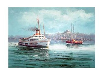 Ardışıkelimeler