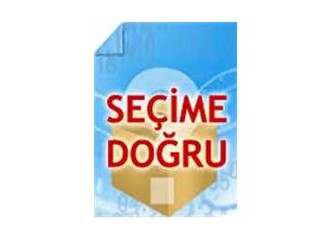 Ayıptır, günahtır...