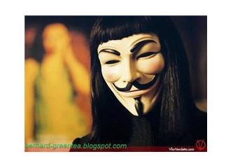 Yasaksız Türkiye – Seçime doğru