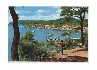 18-19.Haziran.2011.Milliyet Blog Büyükada Toplantısı (40 Kısım Tekmili birden, 9.Bölüm)