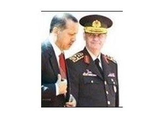 “Neye” ve “Neden” karşıyız?