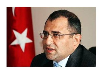 Ayakta çiş yapmak, itikada aykırıdır!