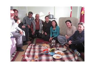 Öğretmen yüreği-5