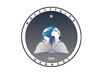 Öğretmen denetitmi müfettişlerden alınmamalı